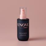 [UNOVE] Silk Oil Hair Essence 70ml 2