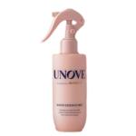 [UNOVE] Water Essence Mist 200ml 1