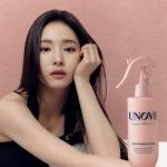 [UNOVE] Water Essence Mist 200ml 3