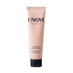 [UNOVE] Volume Up Curling Hair Essence 147ml 1