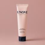 [UNOVE] Volume Up Curling Hair Essence 147ml 2