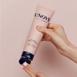 [UNOVE] Volume Up Curling Hair Essence 147ml 4