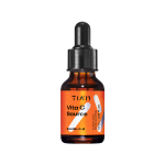 [TIAM] Vita C Source - 15ml 2