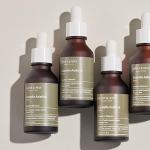 [Mary&May] Centella Asiatica Serum 30ml 3