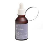 [Mary&May] Marine Collagen Serum 30ml 2