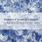 [Mary&May] Marine Collagen Serum 30ml 6