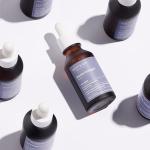 [Mary&May] Marine Collagen Serum 30ml 3