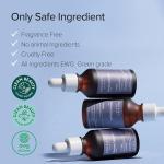 [Mary&May] Marine Collagen Serum 30ml 7