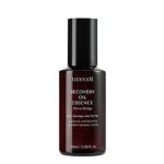 [TREECELL] Recovery Oil Essence AD 100ml 1