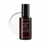 [TREECELL] Recovery Oil Essence AD 100ml 2