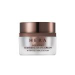 [Hera] Age Away Aesthetic BX Eye Cream 25ml 1