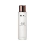 [Hera] AGE AWAY AESTHETIC BX WATER 150ml 1