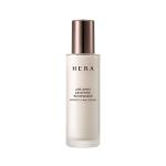 [Hera] Age Away Aesthetic BX Emulsion 120ml 1