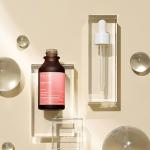 [Mary&May] Hyaluronics Serum 30ml 3