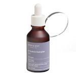 [Mary&May] 6 Peptide Complex Serum 30ml 1