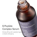 [Mary&May] 6 Peptide Complex Serum 30ml 4
