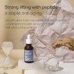 [Mary&May] 6 Peptide Complex Serum 30ml 5