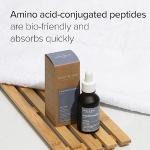 [Mary&May] 6 Peptide Complex Serum 30ml 6