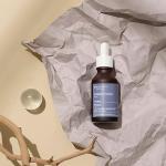 [Mary&May] 6 Peptide Complex Serum 30ml 3