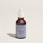 [Mary&May] 6 Peptide Complex Serum 30ml 2