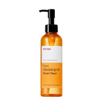 [Ma:nyo] Pure Cleansing Oil Deep Clean 200ml 1