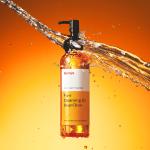 [Ma:nyo] Pure Cleansing Oil Deep Clean 200ml 4