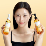 [Ma:nyo] Pure Cleansing Oil Deep Clean 200ml 6