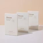 [Reblocell] Flossom Regenerating Facial Mask EGF 1ppm 1 Sheet 3