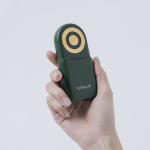 [Reblocell] nocnoc Radial 4