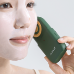 [Reblocell] nocnoc Radial 5