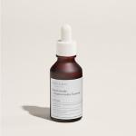 [Mary&May] Niacinamide+Chaenomeles Sinensis Serum 30ml 1