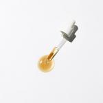 [Mary&May] Niacinamide+Chaenomeles Sinensis Serum 30ml 2