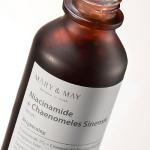 [Mary&May] Niacinamide+Chaenomeles Sinensis Serum 30ml 3