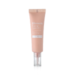 [Reblocell] Blossom Tone up Sunscreen SPF 50+ PA++++ 30ml 2