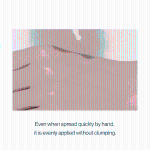 [Reblocell] Blossom Tone up Sunscreen SPF 50+ PA++++ 30ml 9