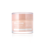 [Reblocell] Blossom Waterdrop Cream 50ml 2
