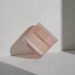 [Reblocell] Blossom Waterdrop Cream 50ml 3