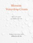 [Reblocell] Blossom Waterdrop Cream 50ml 5