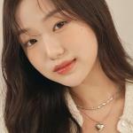 [ROMAND] Better Than Cheek 4g # N01 Nutty Nude 3