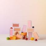 [ROMAND] Better Than Cheek 4g # N01 Nutty Nude 4