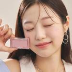 [ROMAND] Better Than Cheek 4g # N02 Vine Nude 3