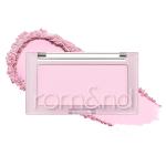 [ROMAND] Better Than Cheek 4g # W01 Odi Milk 1