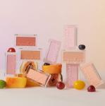 [ROMAND] Better Than Cheek 4g # W01 Odi Milk 3