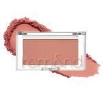 [ROMAND] Better Than Cheek 4g # C03 Fig Chip 1