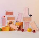 [ROMAND] Better Than Cheek 4g # C03 Fig Chip 3