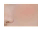 [ROMAND] Better Than Cheek 4g # C04 Pear Chip 2