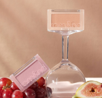 [ROMAND] Better Than Cheek 4g # C01 Peach Chip 3