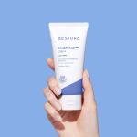 [Aestura] Atobarrier 365 Cream 80ml 2