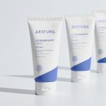 [Aestura] Atobarrier 365 Cream 80ml 3
