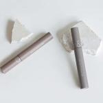 [ROMAND] Han All Fix mascara 7g 4